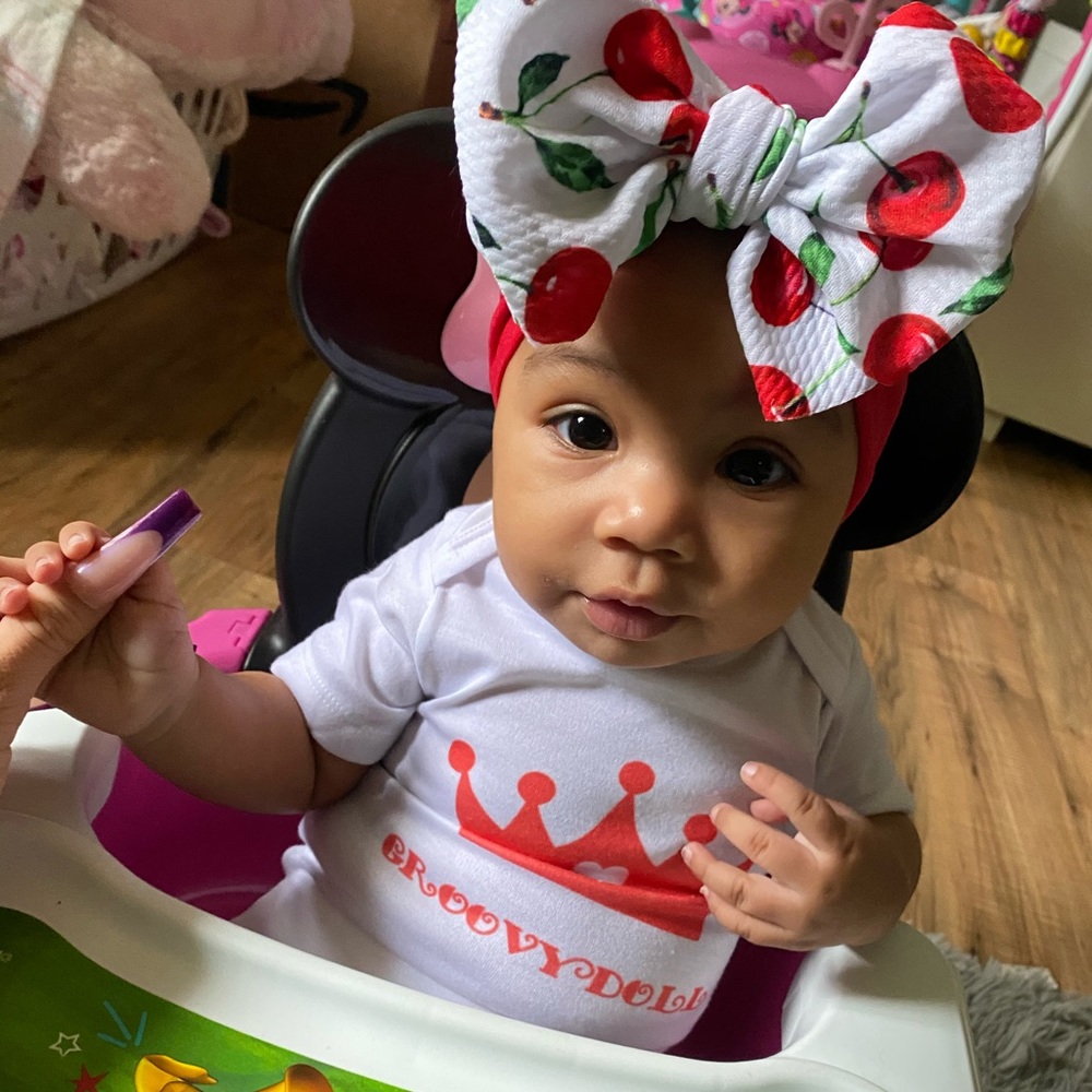 GroovyDoll - Picture 6 of 14